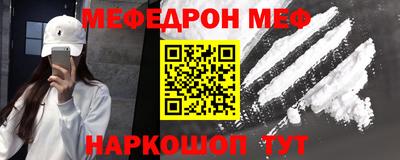 ECSTASY Гатчина