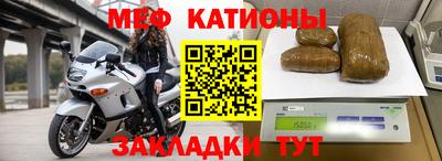 гашиш Дубна