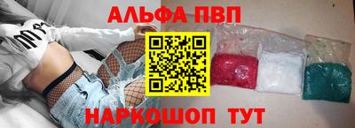 ECSTASY Гатчина