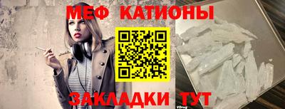 гашиш Дубна