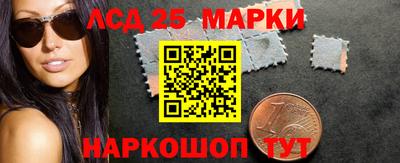 ECSTASY Гатчина