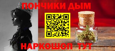 ECSTASY Гатчина