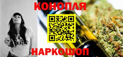 spice Гагарин