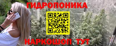 гашиш Дубна