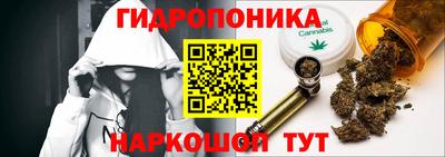 spice Гагарин