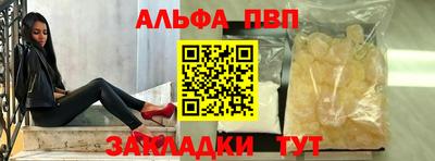 ECSTASY Гатчина