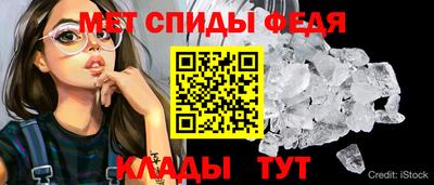 гашиш Дубна