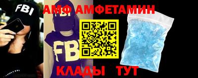 ECSTASY Гатчина