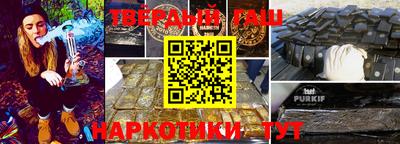 ECSTASY Гатчина