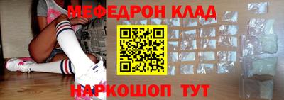 ECSTASY Гатчина