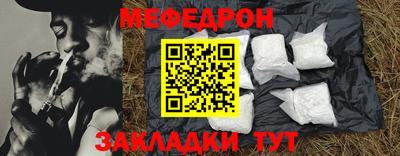 гашиш Дубна